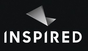 Inspired Gaming