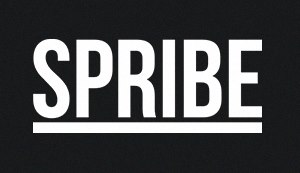 Spribe